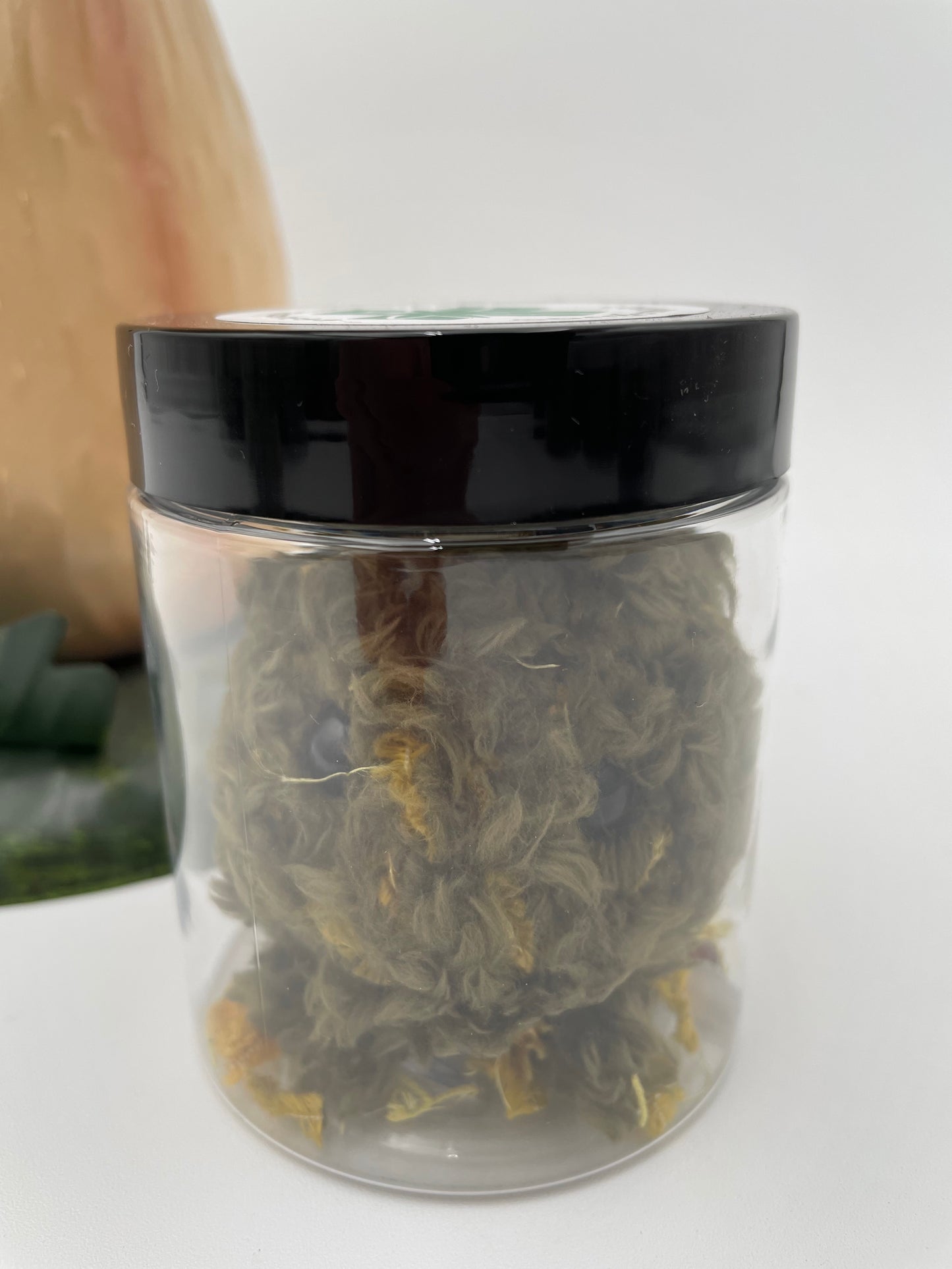 Nug Jars - Small