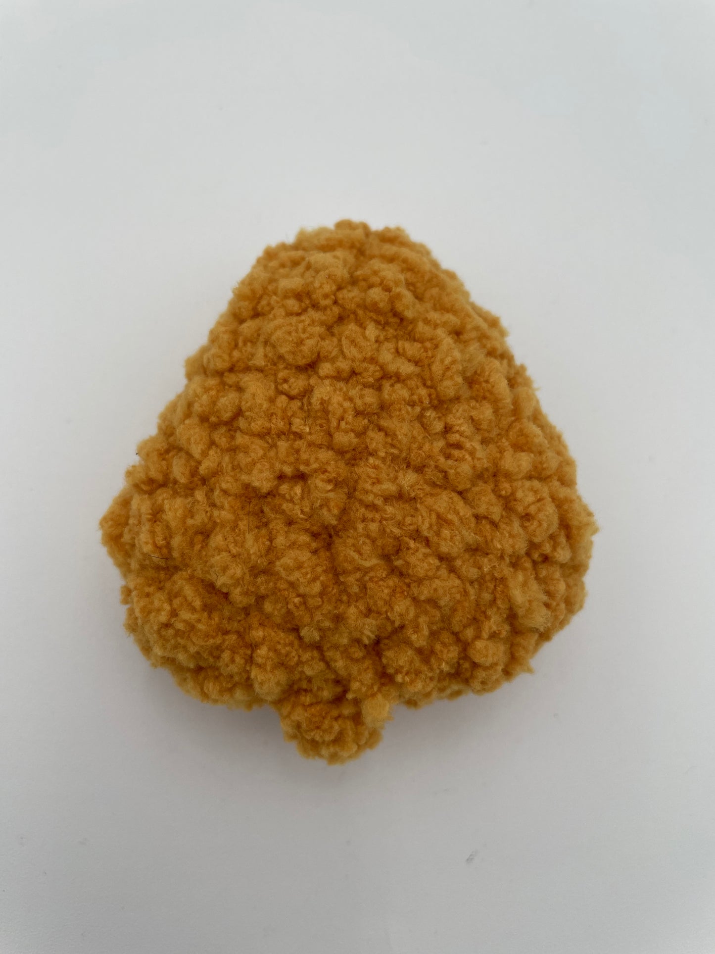 Munchies - Chicken Nugget w/o Faces