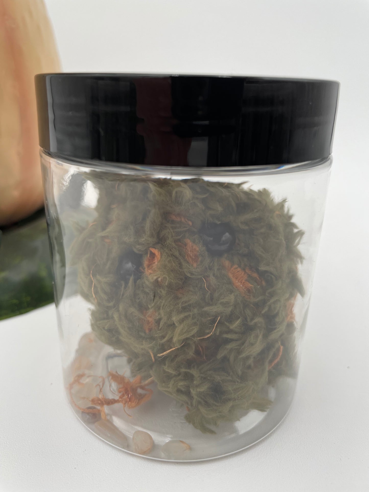 Nug Jars - Small