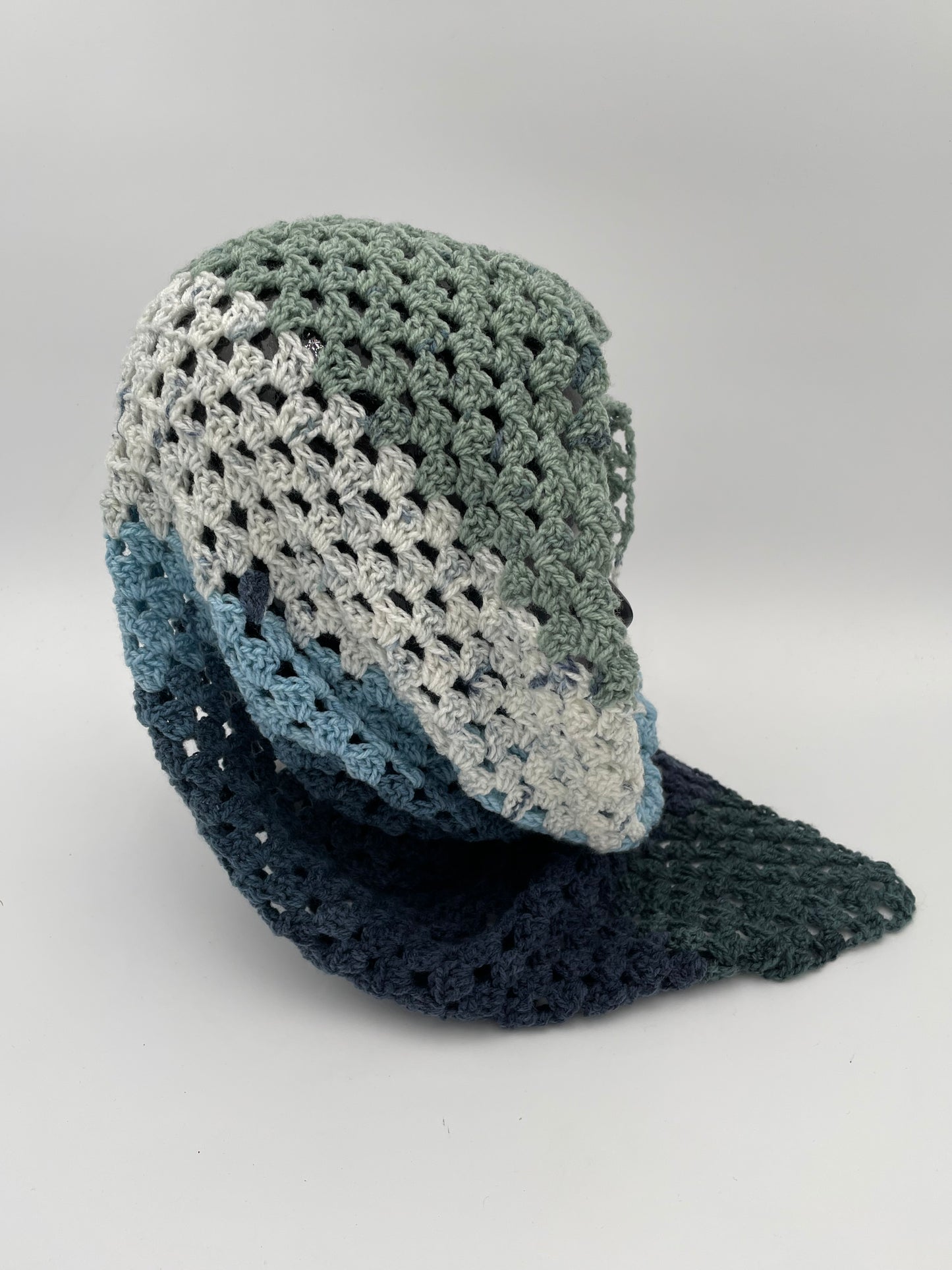 Skoody - Echo Cave Color