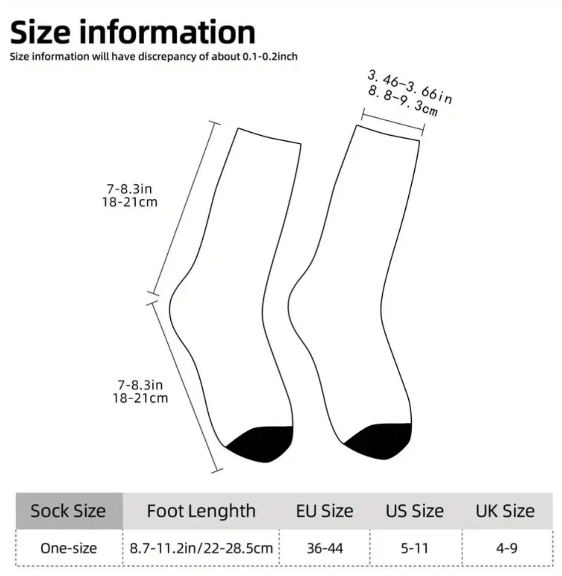 Ghostbusters - Socks - Slimer Pizza #107289