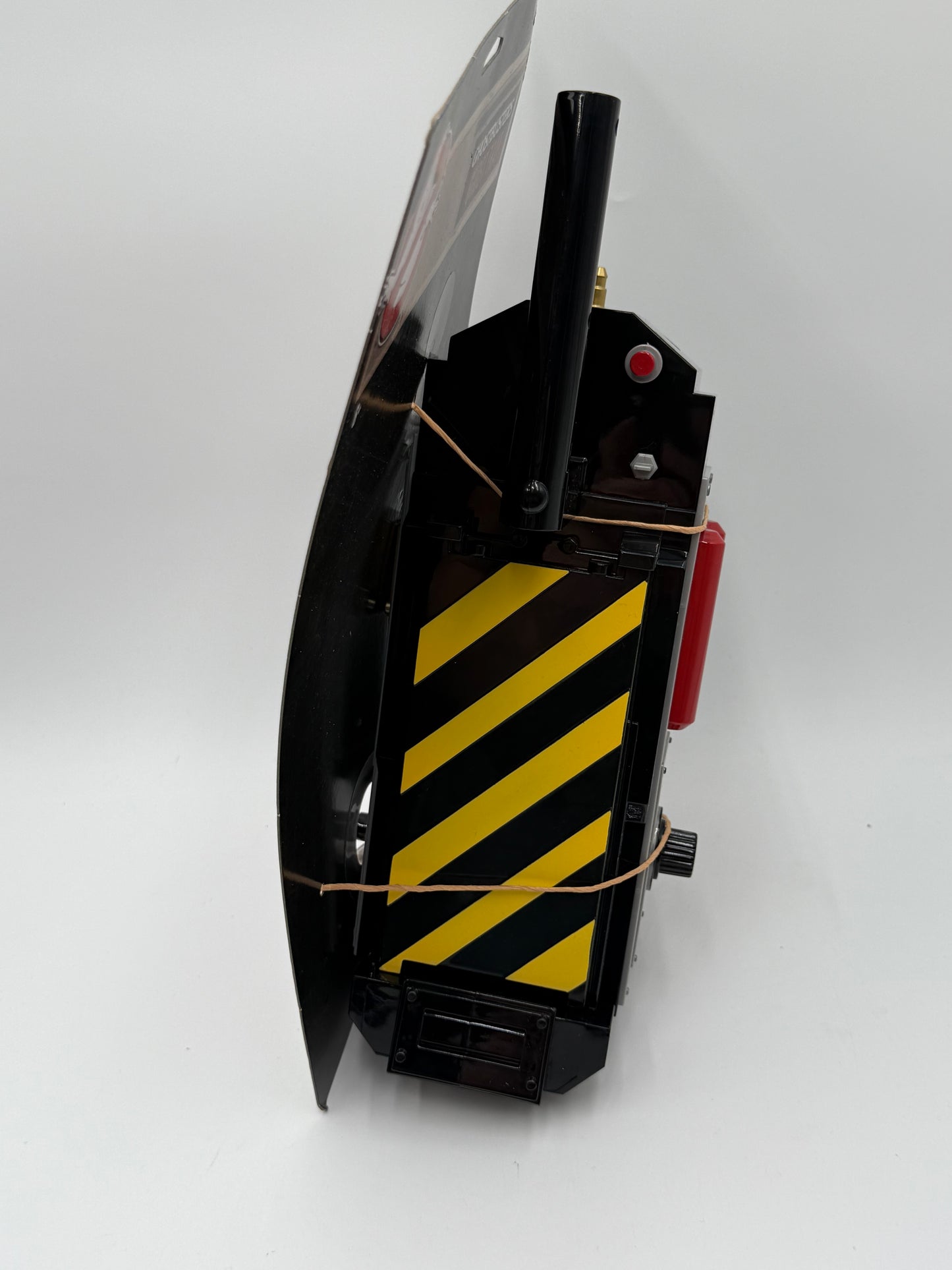 Ghostbusters - Ghost Trap Prop #107014
