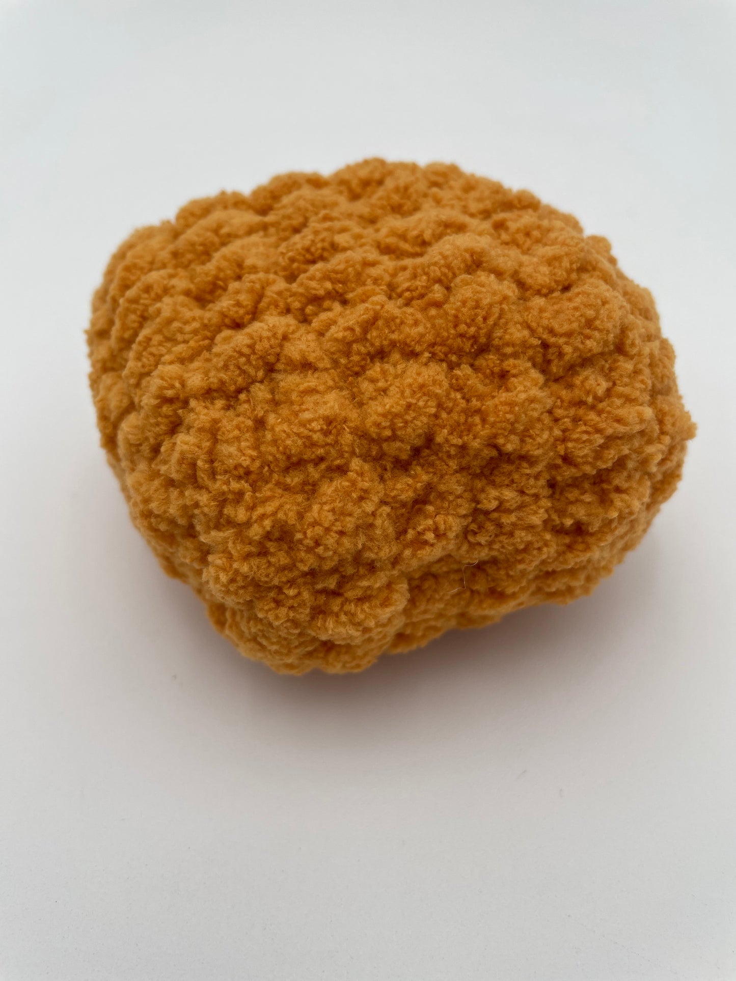 Munchies - XL Chicken Nuggets