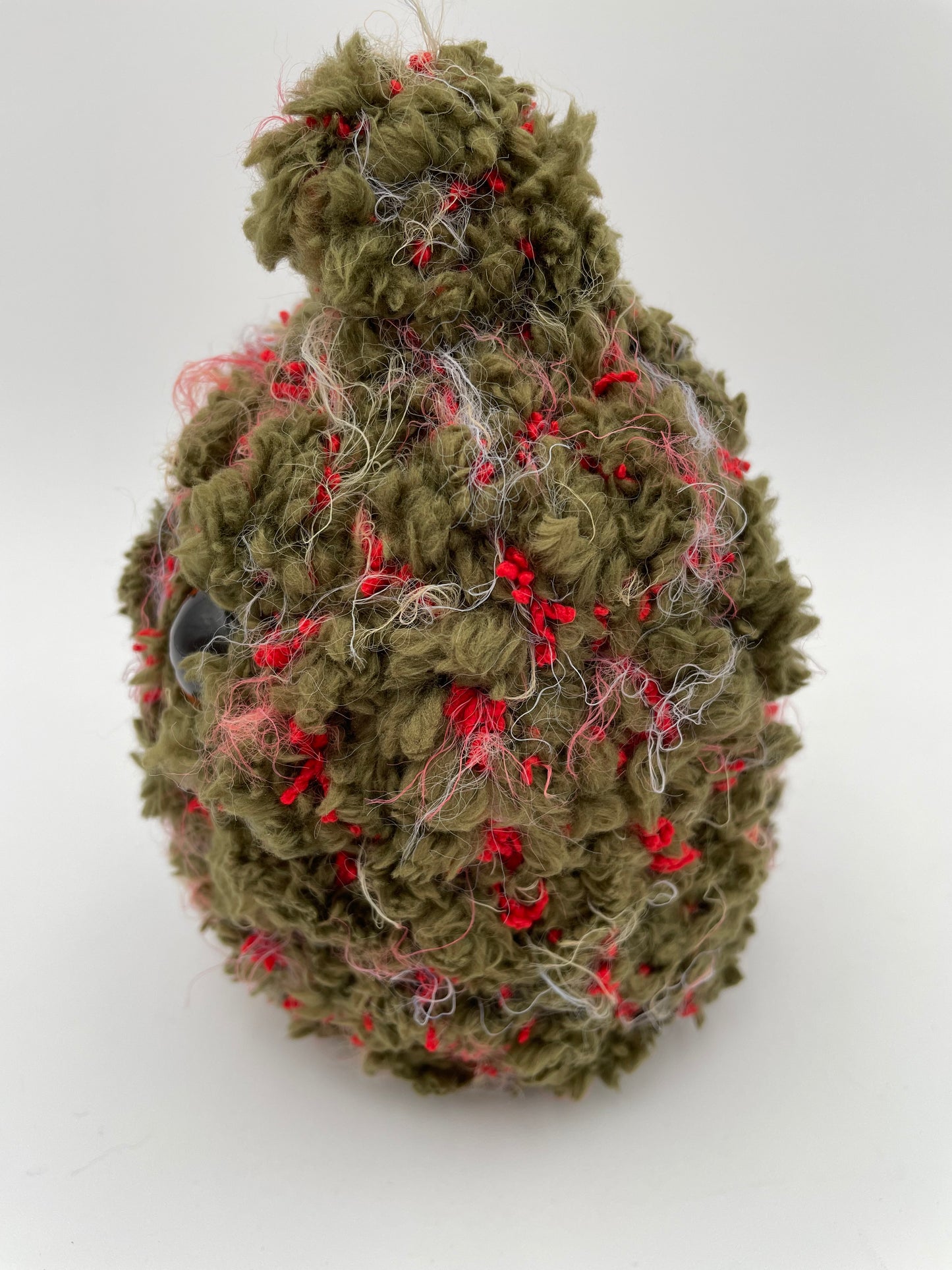 Adopt a Nug - “Virus”