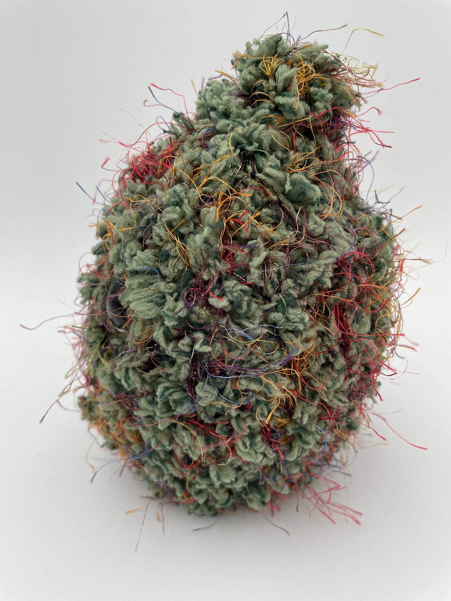 Adopt a Nug - “Sparky”