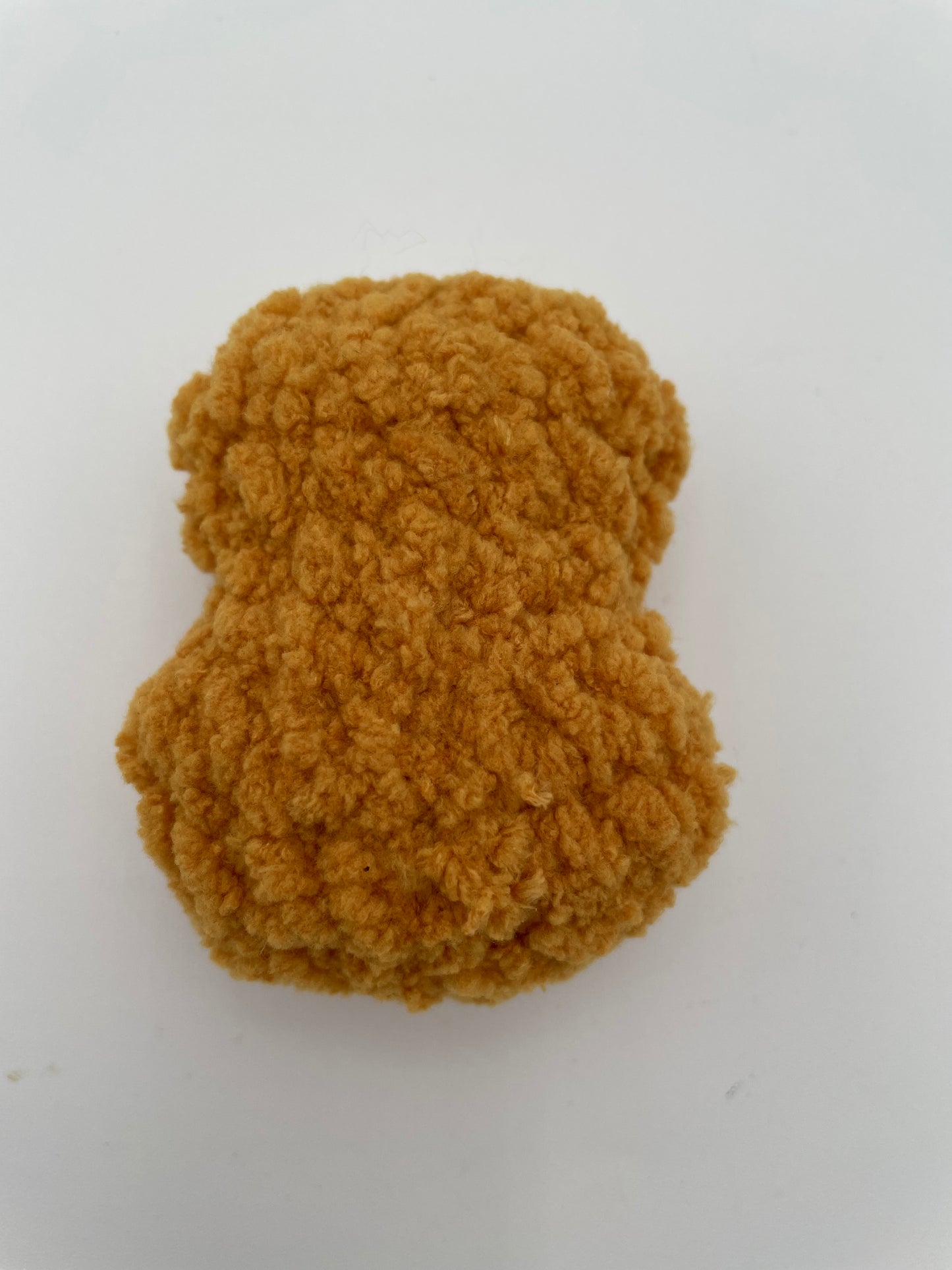 Munchies - Chicken Nugget w/o Faces