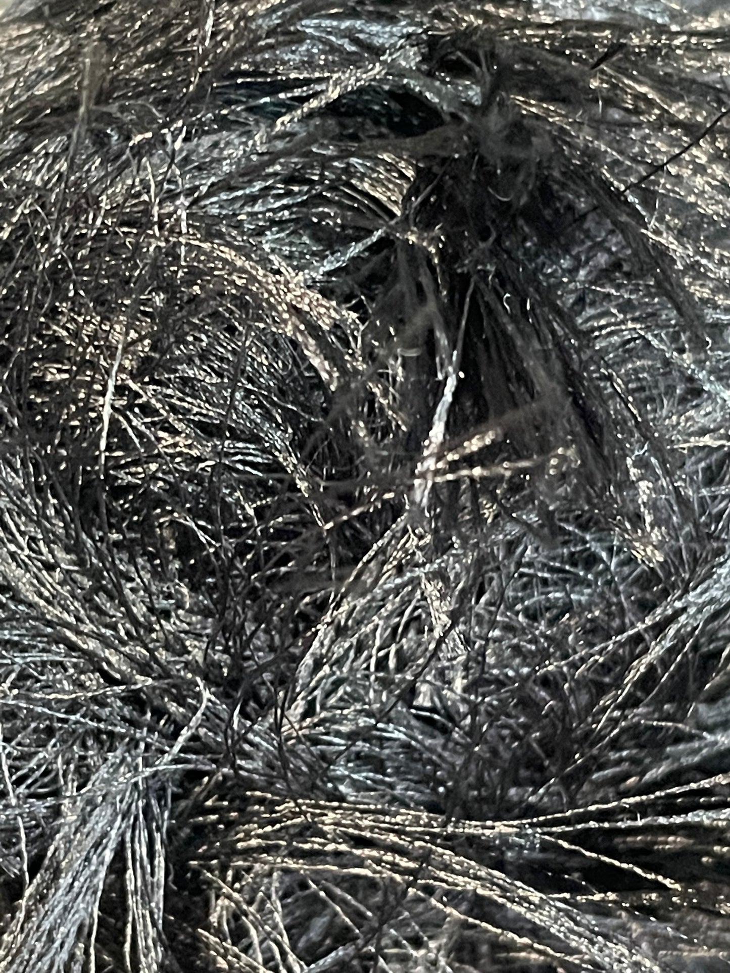 Create Your Own “New Light Base” LoveNugBud “Fancy Eyes”