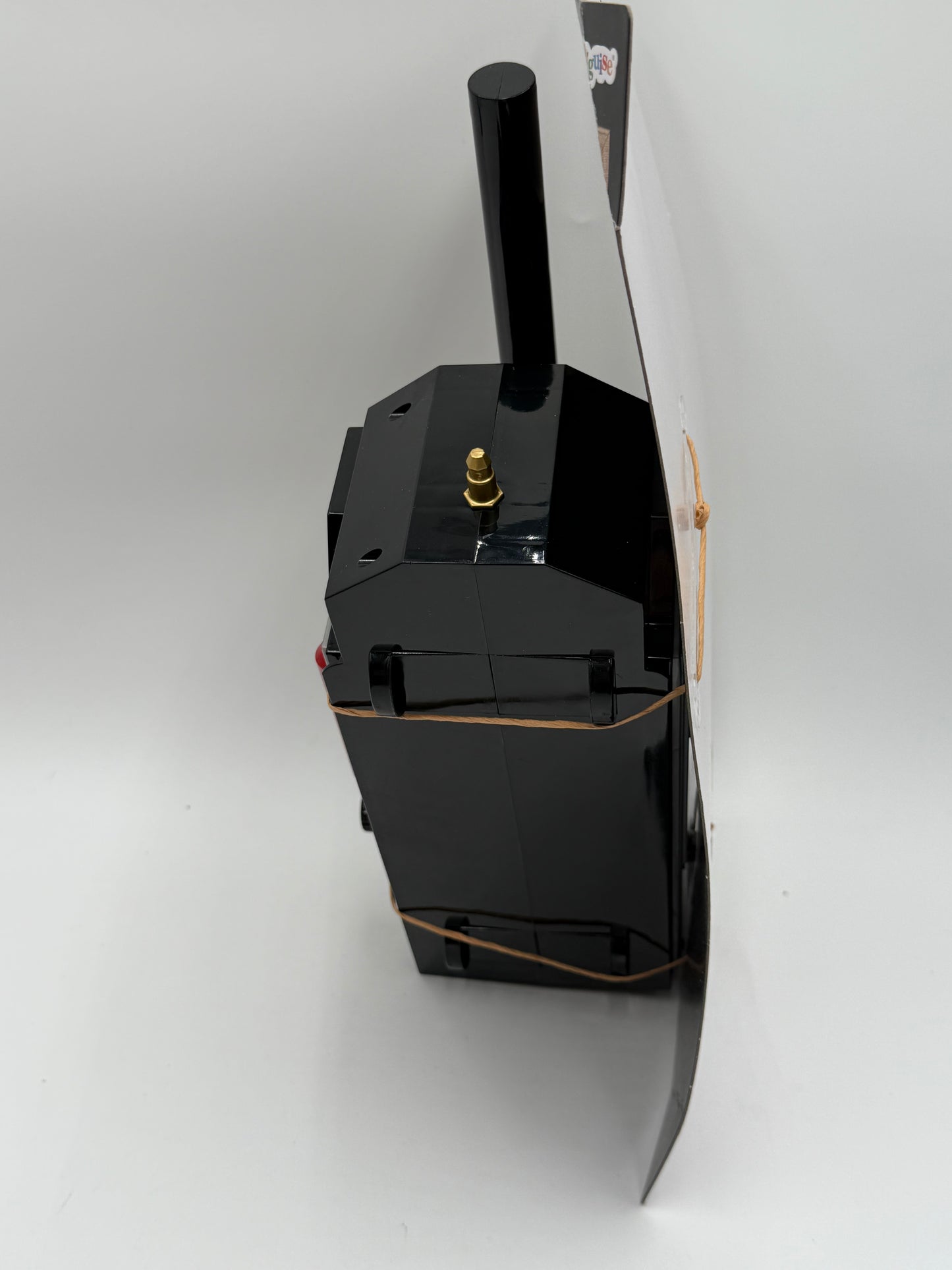 Ghostbusters - Ghost Trap Prop #107014