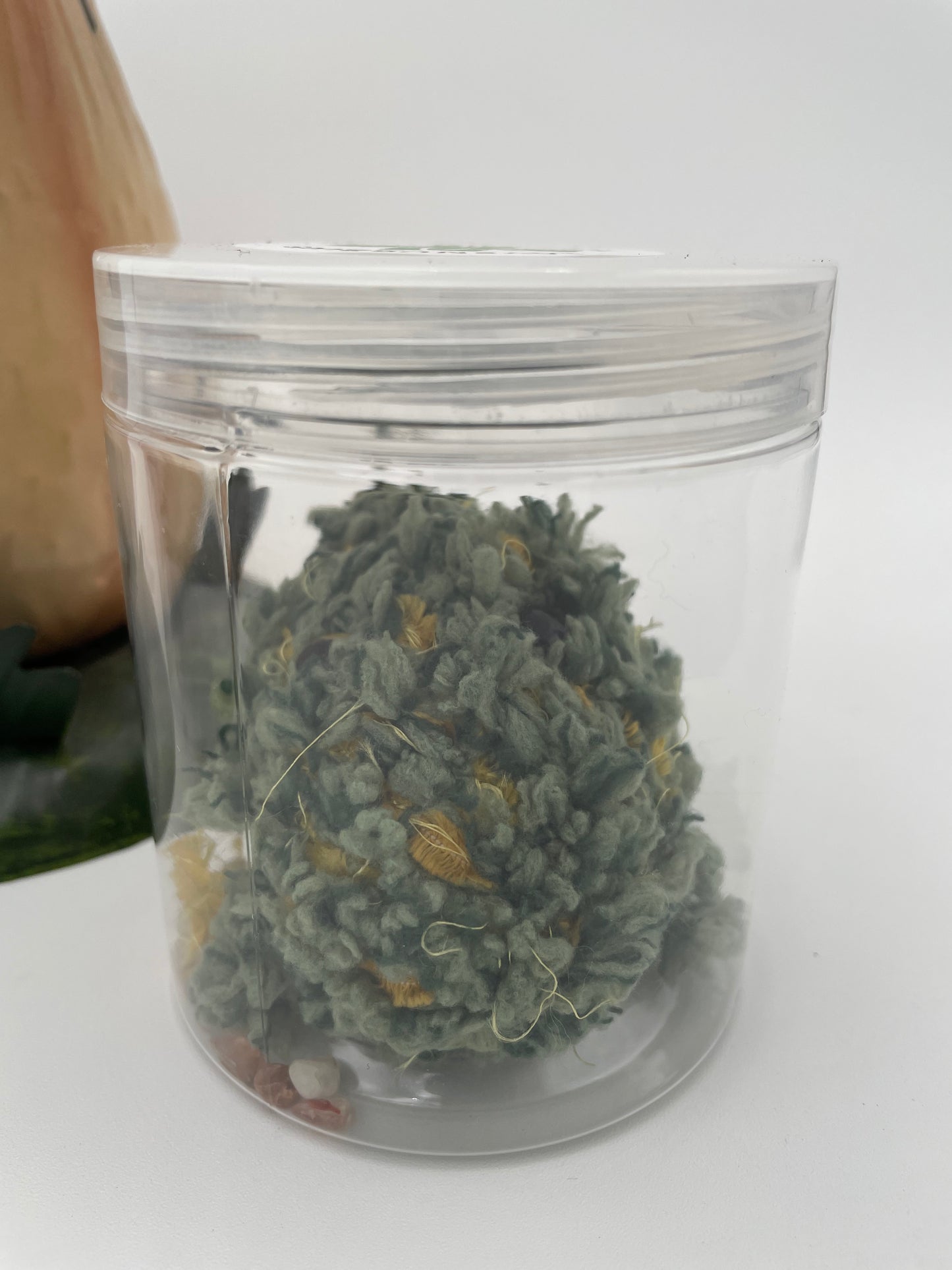 Nug Jars - Large