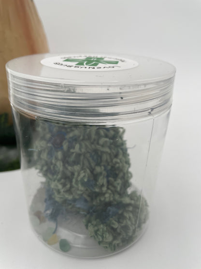 Nug Jars - Large