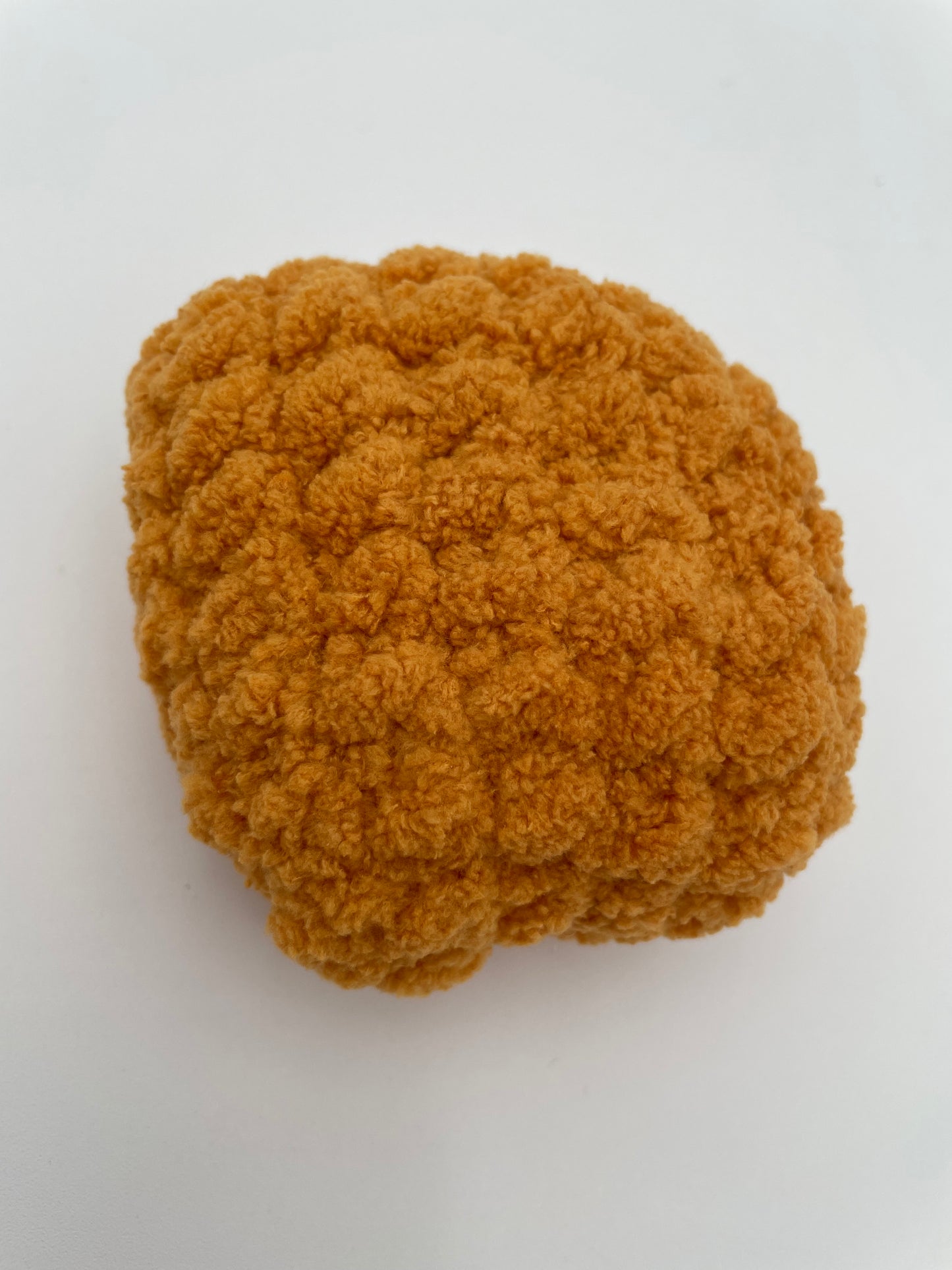 Munchies - XL Chicken Nuggets