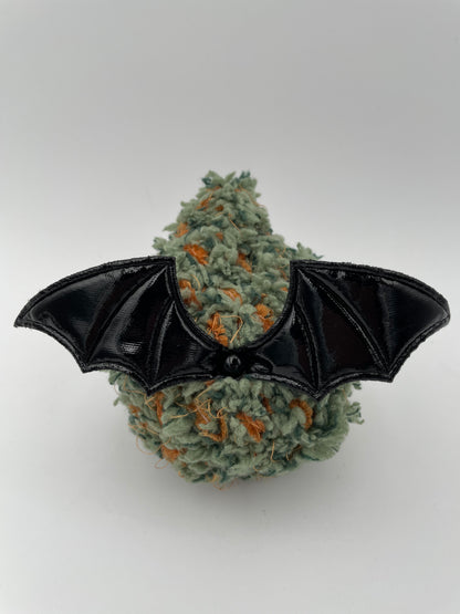 Squeaky Bat Nugs