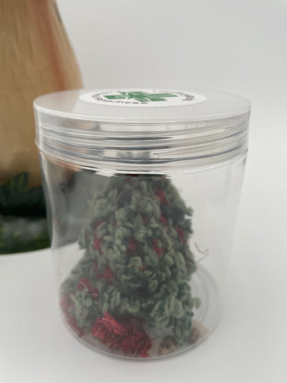 Nug Jars - Large