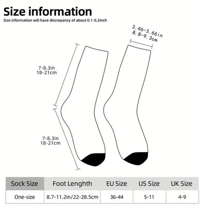 Ghostbusters - Socks - Slimer Pizza #107289