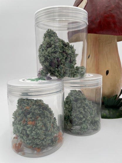 Nug Jars - Large