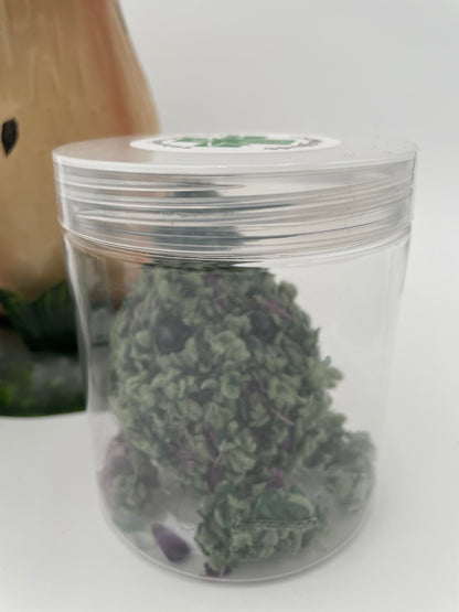 Nug Jars - Large